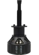 Светодиодные лампы LED SIGMA H1 X1 65W 6000K 14000Lm 2 шт - изображение 2