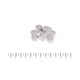 Витаминный комплекс Canina Petvital Biotin-Tabs для привередливых собак и кошек Биотин 100 г 50 табл. - изображение 2