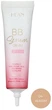 BB крем-сыворотка Hean BB Serum Cream SPF 50 04 Warm 30 мл (5907474403212) - изображение 2