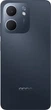 Мобильный телефон OPPO A5x 4/128GB Midnight Blue (UA) - изображение 5