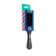 Щітка для фейду The Shave Factory Premium Fade Brush S - зображення 6