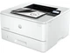 Принтер HP LaserJet Pro 4002dw (2Z606F) Wi-Fi/Duplex/А4 - зображення 2