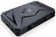 Медіаплеєр X96Q PRO+ plus 4гб 32гб Android 14 Смарт ТВ Приставка Allwinner H728 з голосовим пультом - зображення 5