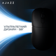 Мышь Ajazz AJ179PRO Wireless/Bluetooth/USB Black Charging Dock (AJ179-PRO-B) - изображение 13