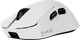 Мышь Ajazz AJ179 V2 MAX Wireless/Bluetooth/USB White (AJ179-V2-MAX-W) - изображение 2