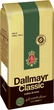 Кофе в зернах Dallmayr Classic 500 г (4008167023500) - изображение 2