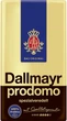 Кофе молотый Dallmayr Prodomo 500 г (4008167103714) - изображение 1