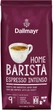 Кофе в зернах Dallmayr Home Barista Espresso Intenso Обжаренный 1 кг (4008167043904) - изображение 1