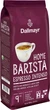 Кофе в зернах Dallmayr Home Barista Espresso Intenso Обжаренный 1 кг (4008167043904) - изображение 2