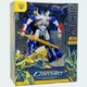 Игрушка Трансформер Оптимус Прайм Автобот Optimus Prime Transformers 28 см - изображение 2