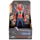 Игрушка Человек-Паук большая 34 см — супергерой из фильма Marvel - изображение 3