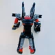 Тобот Трансформер Игрушка Тритан Tobot Tritan - изображение 8