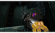 Gra Nintendo Switch The Last Worker (Kartridż) (5060188673354) - obraz 2