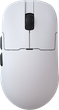 Миша Ajazz AJ159PRO Wireless/Bluetooth/USB White Charging Dock (AJ159-PRO-W) - изображение 3