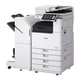 Canon IRAC3926idx (5963C005AA) - зображення 1