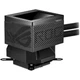 Водяное охлаждение Asus ROG Ryujin III 240 ARGB (90RC00K1-M0UAY0) - изображение 6