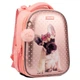 Рюкзак каркасный 1Вересня H-29 Dolly Dog 559516 - зображення 1