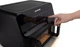 Мультипечь Gorenje AF2700BP - изображение 8