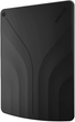 Czytnik e-booków inkBOOK Focus Plus Black (5904050740419) - obraz 5