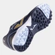 Кроссовки Joma для газона детские т.синие TOLEDO TOJS2503TF Joma 35 - изображение 2