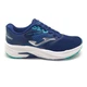 Кроссовки Joma женские SPEED RSPELW2403 Joma 40 - изображение 1