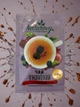 Чай ягідний ожиновий з гранатом Naturovy 50 г - изображение 2