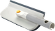Myjka do okien i szyb Joseph Joseph CleanTech 2 w 1 szara (5028420012958) - obraz 3