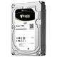 Жесткий диск Seagate Enterprise Capacity (ST1000NM0055 / MB1000GVYZE) - изображение 1