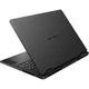 Ноутбук HP Omen 16-AP0219NW (C1LQ1EA) 16" / IPS 240Hz / Ryzen-8940HX / RAM 32 ГБ / SSD 1 ТБ / RTX 5070 / Windows 11 Home / Чорний - изображение 4
