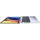 Ноутбук Asus Vivobook X1502VA, (X1502VA-BQ690) FHD / Intel Core i5-13420H / RAM 16 ГБ / SSD 512 ГБ - изображение 5