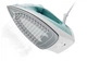 Паровой утюг 1740 Вт Silver Crest SDB 1600 B4 керамическое покрытие - изображение 2