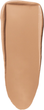 Podkład matujący Clinique Stay-Matte 15 Beige 30 ml (20714552541) - obraz 2