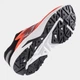 Кроссовки Joma мужские коралловые SPEED RSPEES2507 Joma 40.5 - изображение 2