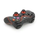 Геймпад Bluetooth джойстик для смартфона Voltronic V-8 PC/PS3/PS4/Android Black - зображення 2