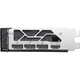 Видеокарта MSI Nvidia GeForce RTX 5050 GAMING OC 8GB (G5050-8GC) - изображение 4