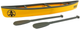 Zabawka LEAN Toys Samochód campingowy Jeep ze światłami i dźwiękami 5934 (5905884453971) - obraz 7