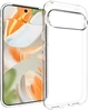 Чехол для смартфона BeCover для Google Pixel 10/10 Pro Transparent (BC_713677) - изображение 1
