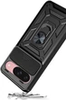 Чехол для смартфона BeCover Military для Google Pixel 10/10 Pro Black (BC_713674) - изображение 5