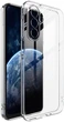 Чехол для смартфона BeCover для Samsung Galaxy A17 5G SM-A176 Transparent (BC_713690) - изображение 1