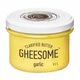 Масло гхі топлене з часником GHEESOME, 200 мл - изображение 1