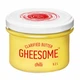 Масло гхі топлене з чилі GHEESOME, 200 мл - зображення 1