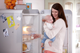 Pojemniki na mleko Philips AVENT 5x180 ml SCF619/05 (8710103671688) - obraz 5