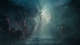 Gra PC Cronos: The New Dawn (Klucz elektroniczny) (3391892039191) - obraz 4