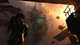 Gra PC Cronos: The New Dawn (Klucz elektroniczny) (3391892039191) - obraz 11
