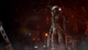 Gra Nintendo Switch 2 Cronos: The New Dawn (Klucz elektroniczny) (3391892039115) - obraz 3