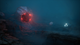 Gra Nintendo Switch 2 Cronos: The New Dawn (Klucz elektroniczny) (3391892039115) - obraz 7