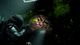 Gra Nintendo Switch 2 Cronos: The New Dawn (Klucz elektroniczny) (3391892039115) - obraz 9