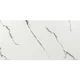 Самоклеюча стінова PET плитка Sticker Wall SW-00001684 D 600*300*2mm - зображення 1