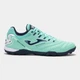 Кроссовки Joma для газона бирюзовые MAXIMA MAXS2527TF Joma 44 - изображение 1