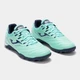 Кроссовки Joma для газона бирюзовые MAXIMA MAXS2527TF Joma 44 - изображение 2